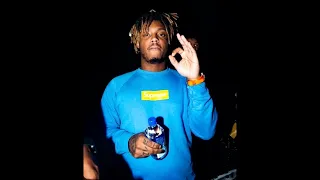 [FREE] Juice WRLD Melodic Guitar Type Beat - "Keep You"