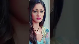 ❣Anjaan Rishte Ne Bandha Hai Humko | Virat  & Sai HD Status | Ghum Hai Kisi ke Pyar Mein❤️Sairat