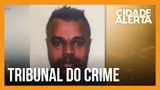 Traficante comandava tribunal do crime com tortura de rivais de outra facção