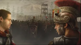 Imperivm RTC - HD Edition Great Battles of Rome | The Siege Of Alesia