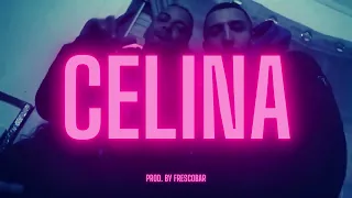 (FREE) Morad x Jul Guitar Type Beat - "CELINA" | Prod. By Frescobar