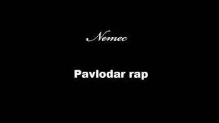 Nemec feat Kristina-разлука.wmv