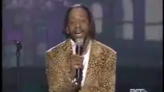 STAND UP COMEDIAN KATT WILLIAMS VERY FUNNY JOKER