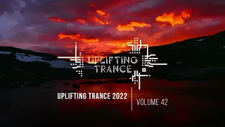 UPLIFTING TRANCE 2022 VOL. 42 [FULL SET]