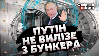 ❗️Україна створює СУПЕРЗБРОЮ: почали розробляти РАКЕТУ НА 1000 КМ - Москва буде палати