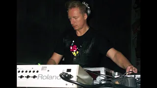 Dj Hell - Loveparade 16.07.2006