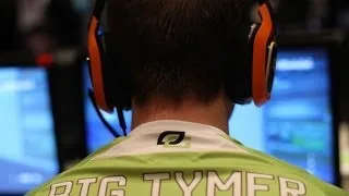 @OpTic_BigTymeR - Retirement Montage