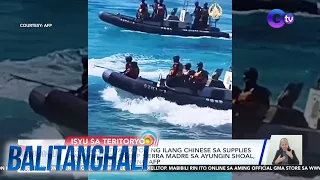 BALITANGHALI PART 3 (June 5, 2024)