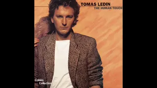 Never Again - Tomas Ledin & Agnetha Fälstkog #cokiescollection