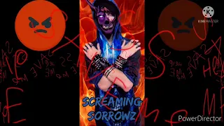 Falling in reverse | Zombified - Vocal cover