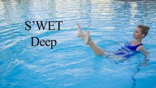 S'WET Deep