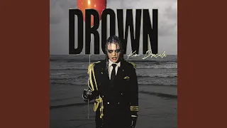 Drown