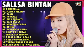 3 PEMUDA BERBAHAYA FULL ALBUM TERBARU 2024 | CINDERELLA | MAWAR HITAM | SKA REGGAE MUSIK