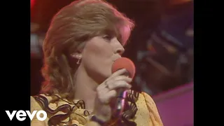 The Nolans - Crashing Down (Live from Cheggers Plays Pop, 1982)