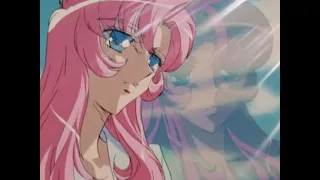 The Moon Asked The Crow - Revolutionary Girl Utena AMV