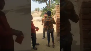 gadari karbe #funny #viral #ytshorts #viralvideo