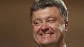 Михаил Делягин. Умиротворение агрессора по-русски