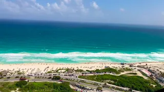 Cancun Mexico 2020 Мексика Канкун