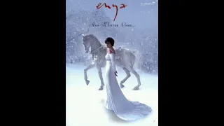 Enya White Is In The Winter Night Extend Version