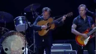 John Mellencamp - The West End (Live at Farm Aid 2012)