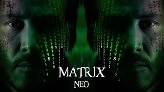 Boris Brejcha • Hozho • Adonis FR • Other Artists - Matrix Music Mix by RTTWLR