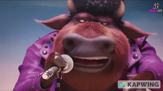 sing YTP