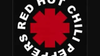 Red Hot Chili Peppers   Dani California.wmv