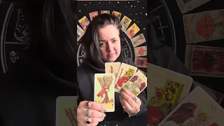 Что с Ним Происходит Сегодня? #таро #гадание #tarot #shorts #shortvideo #short