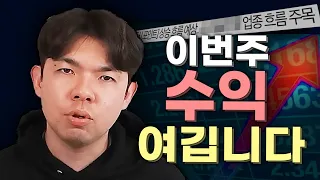 여기서만 매매해도 돈 법니다