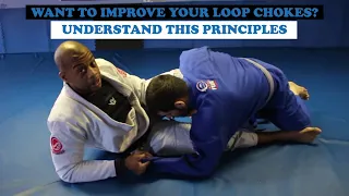 3 Loop Choke Rules of Thumb for the Sneaky and Devious