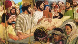 A fost Isus Cristos Fiul Lui Dumnezeu? Dincolo de Credinta Oarba
