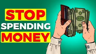 21 Things You’re Wasting Your Money On and How to Stop!