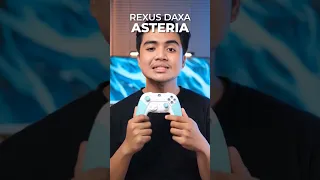 Rekomendasi Gamepad MURAH, Desain Cakep + Feel Premium.. Ini yang lo mau kan?!