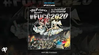 Wiz Khalifa - #FUCC2020 (FULL MIXTAPE)