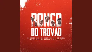 Ronco do Trovão