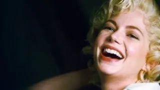 Marilyn -  Trailer Ufficiale Italiano