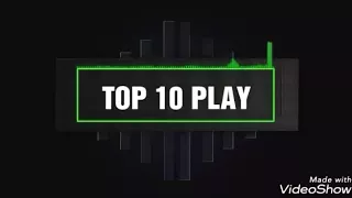 Las 10 canciones más odiadas de internet |Top10 Play