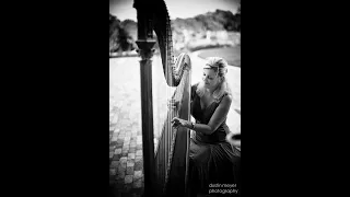 If I Ain't Got You on Harp (Merry Miller plays Alisha Keyes)