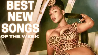 New Songs Of The Week (July 16th, 2021) | New Music Friday