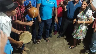 SAMBA DE IPIRÁ, BATUQUE COM JOÃO BATISTA E JAIME SAMBADOR,SAMBA NA FAZENDA DO SR ZÉ PEBA(30/04/24)🎶