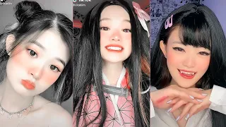 Kikakiim BEST TikTok Compilation (Part 8)