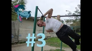 Funny Russian Fails #3