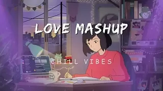 💗Love Mashup || New || Best of Arijit Singh #newsong