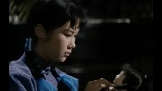 李琳琳 亂世兒女 1964 電懋