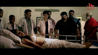 Malayalam Movie 2013 Dracula 2012 3D | New Malayalam Movie Scene 6 [HD]