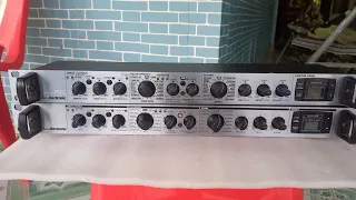 Echo reverb tc 350 và tc 300 2 effet cực hay lh 0387423676