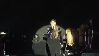 Marilia Mendonça - De Quem é a Culpa Ao Vivo em Brasilia