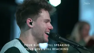 Son of Suffering   David Funk   Bethel Music   Acoustic