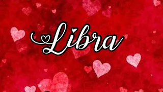 LIBRA~DONT BE FOOLED !! they are silent but .. they still want u ! May 11-22