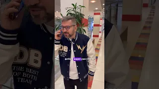 Когда очень долго ждешь фото и видео со свадьбы! У вас так же было?! #юмор #фотограф #видеограф